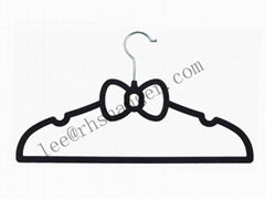 suit Hanger  pants hanger plastic hanger set