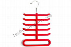 colour hanger velvet belt hanger suit hanger pant hanger clothes hanger