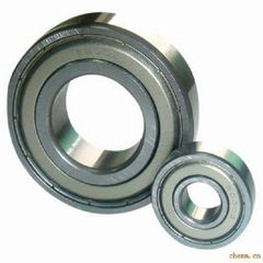 wholesale Deep groove ball bearing 628/2-Z