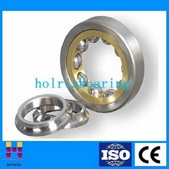 tapered roller bearing NN3021K/C