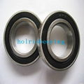 low noise and high performance 6004-Z/Z2 ball bearings of deep groove ball 1