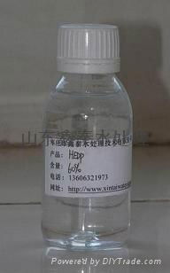 羥基乙叉二膦酸  HEDP