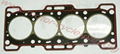 3B2-01005-0 350-01005-0 351-01005-0 3C8-01005-4 TOHATSU Cylinder Head Gasket     1