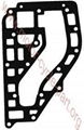 3K9-02305-0 YAMAHA OUTBOARD GASKET