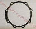 369-01214-0 5F-01.01.08 TOHATSU OUTBOARD CRANKCASE HEAD GASKET 