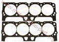 3B2-01005-0 350-01005-0 351-01005-0 3C8-01005-4 TOHATSU Cylinder Head Gasket     2