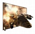 2014 High Technolog All in one device PC & TV 3D HTPC 32 inch to 80 inch 1