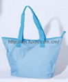 shopping bag 1