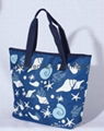 shopping bag 2