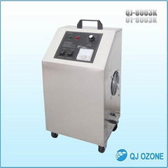 QJ-8003K5g ozone generator