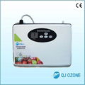 Ozone Generator Aquarium Purifier Ozonizer 1