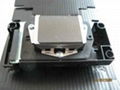 Printhead for Mimaki and Mutoh 2