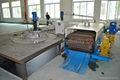 reused magnesium melting recycling system die casting foundry 2