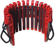 Oilfield Tools Manual Tongs