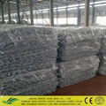 Gabion Box 2