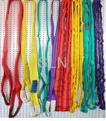 Webbing Sling / Sling