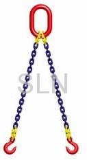 High Strength Chain Sling- 5