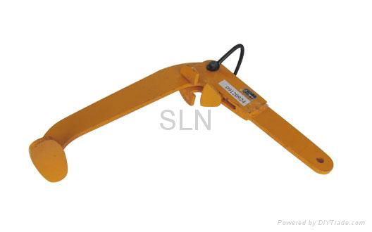 Lifting Clamps 4