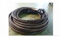 Casting Wire Rope Sling 2