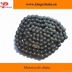 Best quality motorcycle chain 428