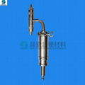 ceramic pump usd to  pharmaceutical