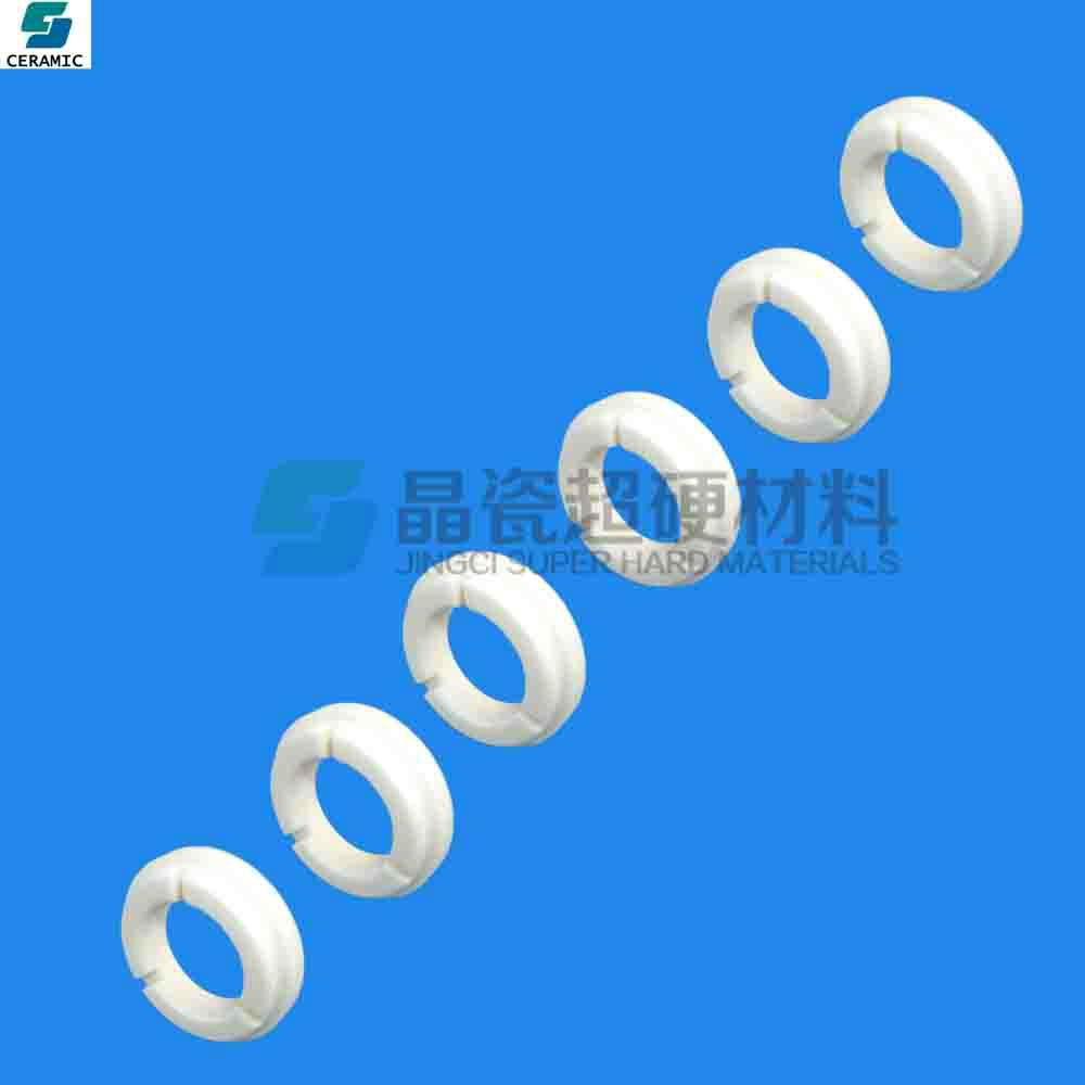  ceramic seal spare parts  4