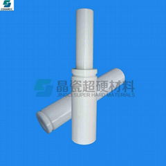 alumina ceramic dosing pumps