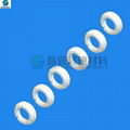 Supply ceramic sealing parts 2