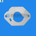 Supply ceramic sealing parts 3