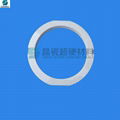 Supply ceramic sealing parts 5