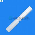 Alumina ceramic shaft axis  4