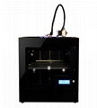 High Precision 3D Printer