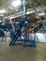 PET Bottle Recycling Line 2