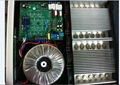 MA5200VZ power amplifier