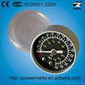 medical pressure gauge