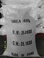 46% Urea 1