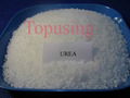 46% Urea 3