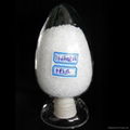 Magnesium Sulfate Heptahydrate 1