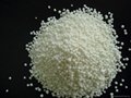 Ammonium Sulfate 1