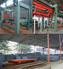 Henan Bochuang Machinery Equipment Manufacturing Co., Ltd.