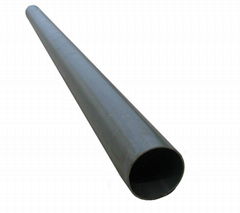 Transmission mechanical tube