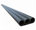 Heat exchanger tube 1