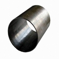 Seamless cold drawn tubes for hydraulic and pneumatic power systems 2