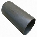 Seamless cold drawn tubes for hydraulic and pneumatic power systems 3
