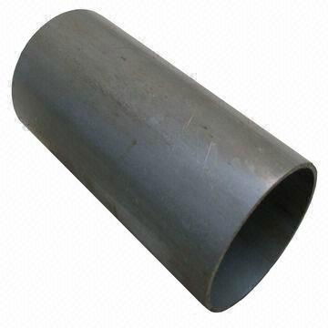 Seamless cold drawn tubes for hydraulic and pneumatic power systems 3