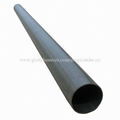 Transmission mechanical tube 1