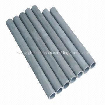 Transmission mechanical tube 2