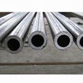 seamless steel pipe