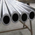 seamless steel pipe 2