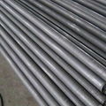 seamless steel pipe 3